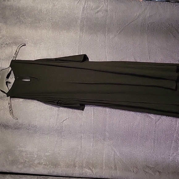 🖤Black Dress🖤 - Picture 5 of 6